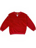 Phly Vintage Sweatshirt (Red)