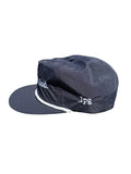 Phly JPG Cap (Navy)