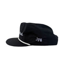 Phly JPG Cap (Black)
