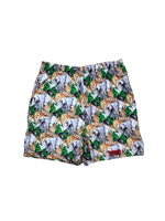 Phly Zoo Shorts