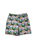 Phly Zoo Shorts