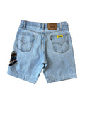Phly Levi’s® Jean shorts