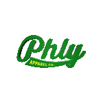Phly Apparel Co LLC 